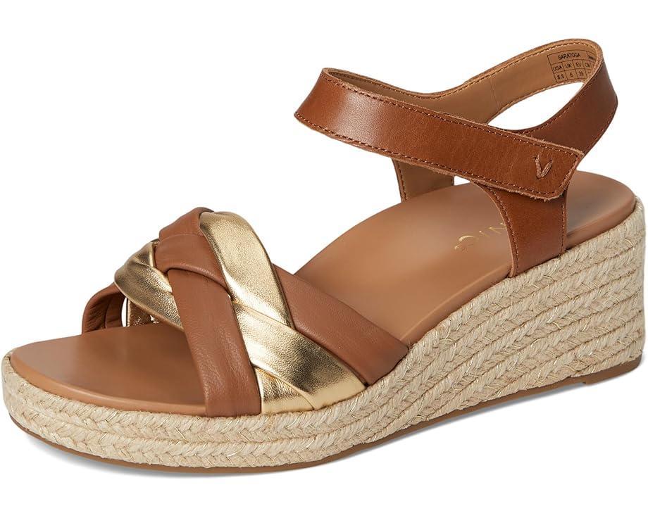 Calera Ankle Straps Product Image