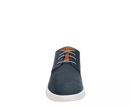 Cole Haan Men's Grand+ Plain Toe Oxford Product Image