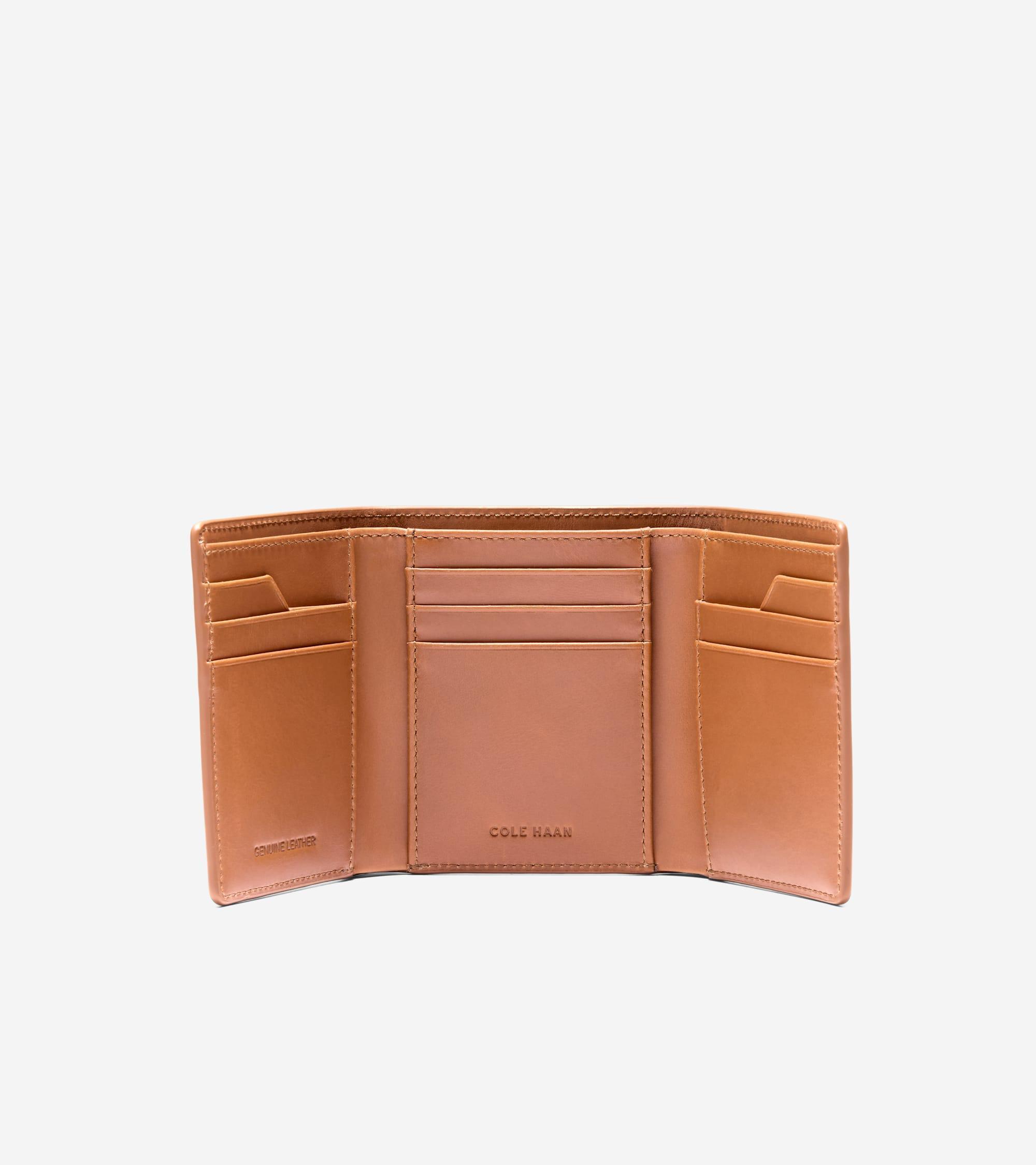 Men's Stand Collar Jacket Product Image