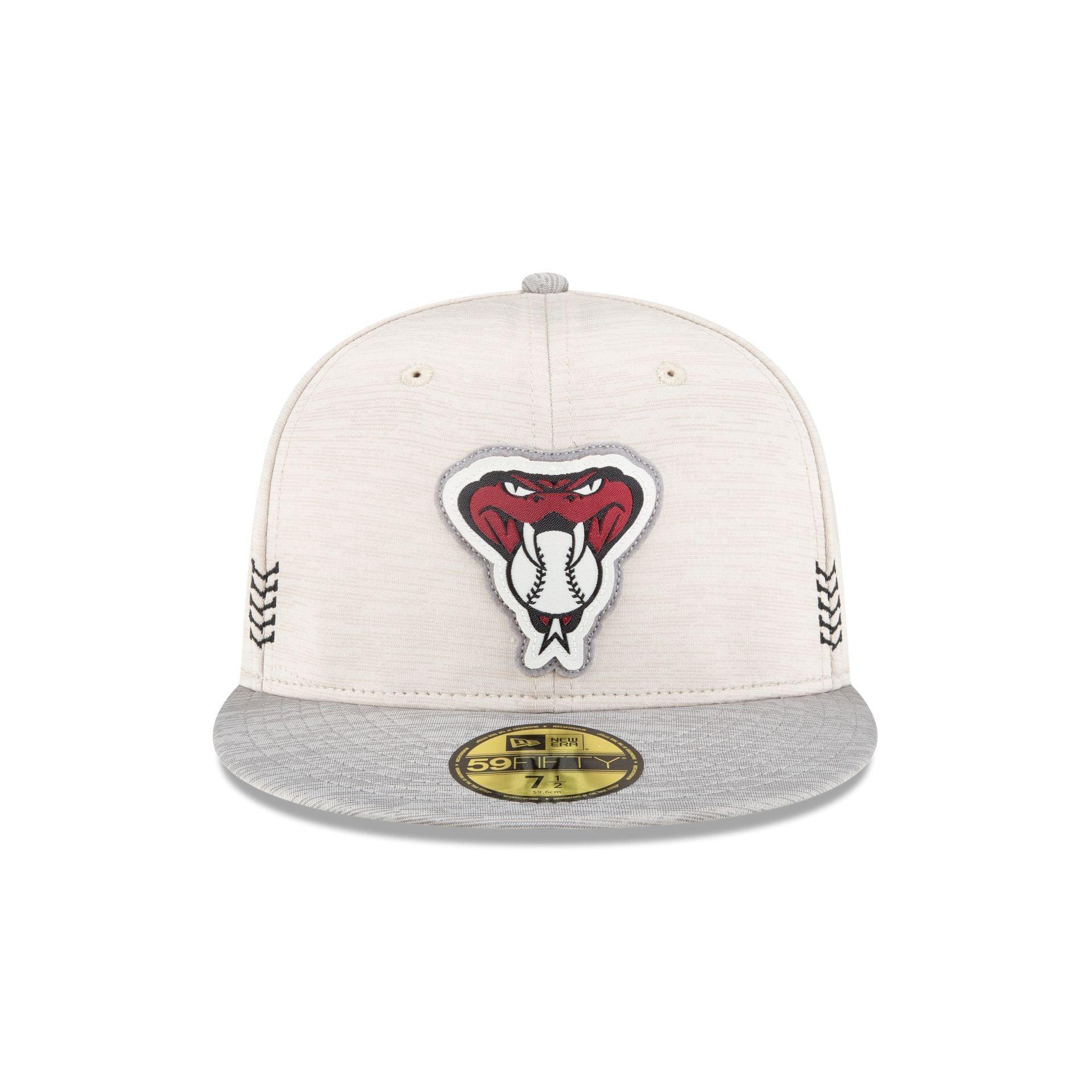 Looney Tunes Bugs Bunny Black 9FIFTY Snapback Hat Male Product Image