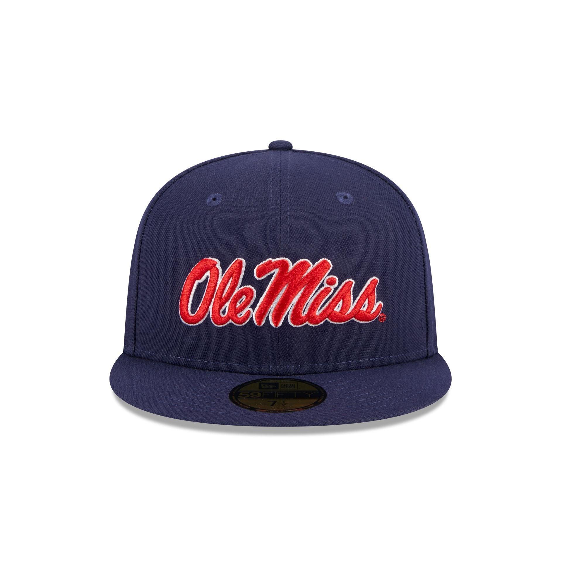 Tecos 2 Laredos Olive 59FIFTY Fitted Hat Male Product Image