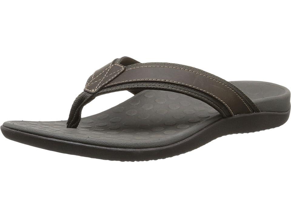 VIONIC Men's Tide Men's Sandals Product Image