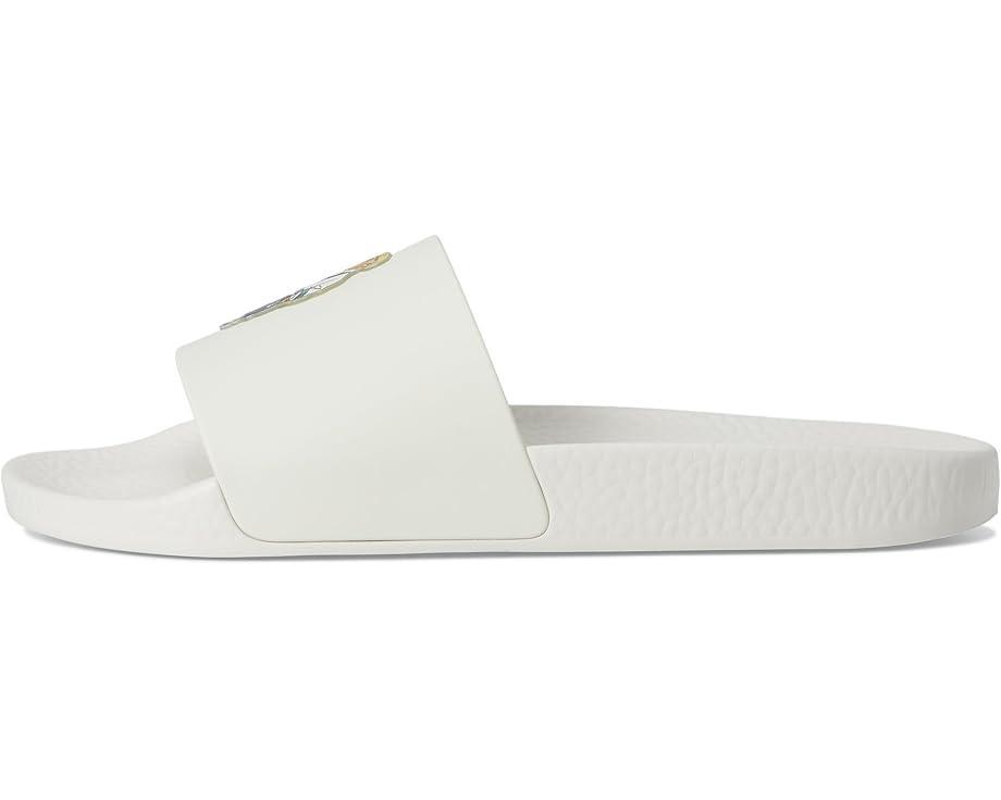 Everett Ii Recycle Slippers Product Image