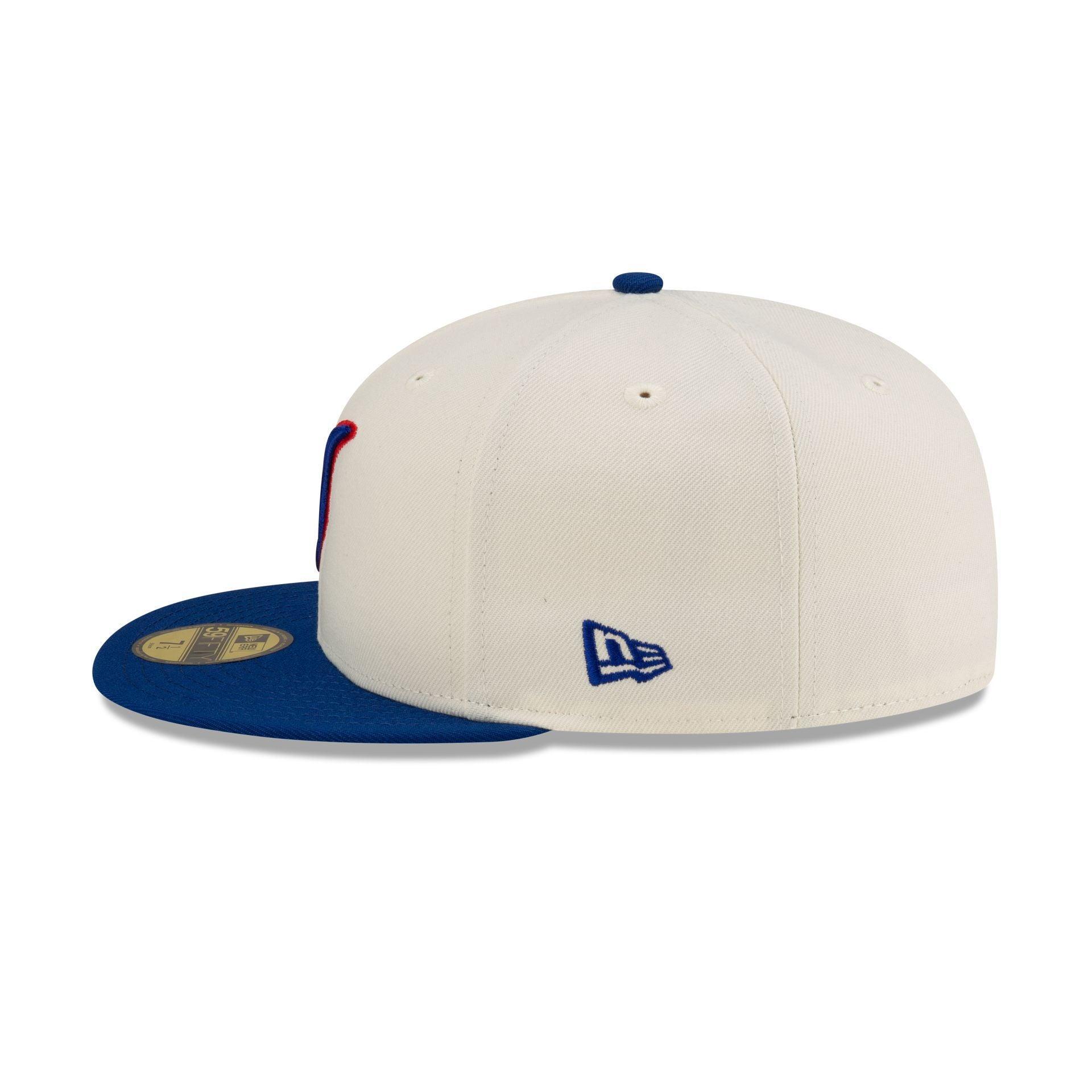 Tampa Bay Rays Armed Forces Day 2025 Split Panel 9FIFTY Snapback Hat Male Product Image
