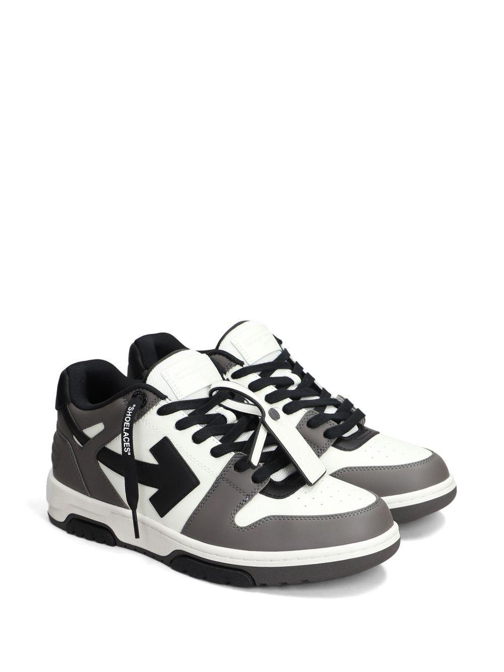 Out of Office trainers Product Image