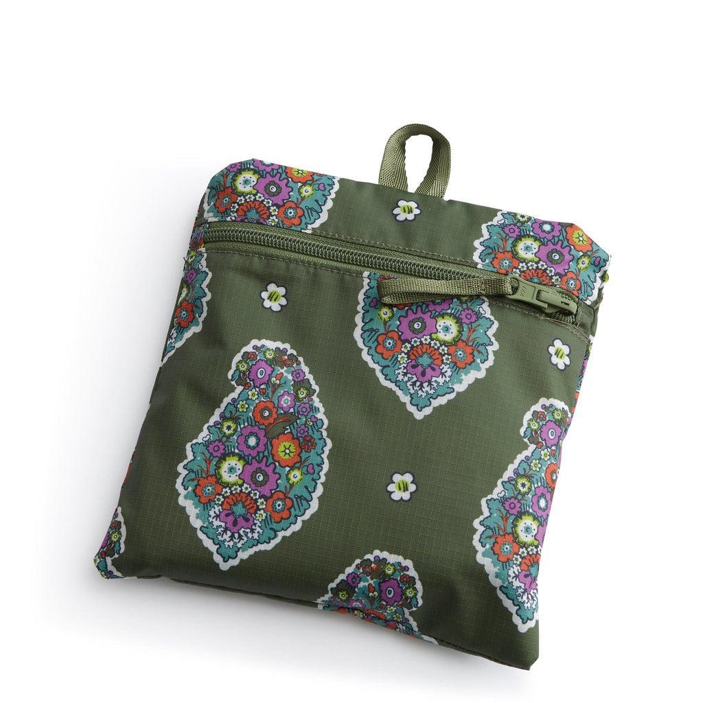 Packable Tote Product Image