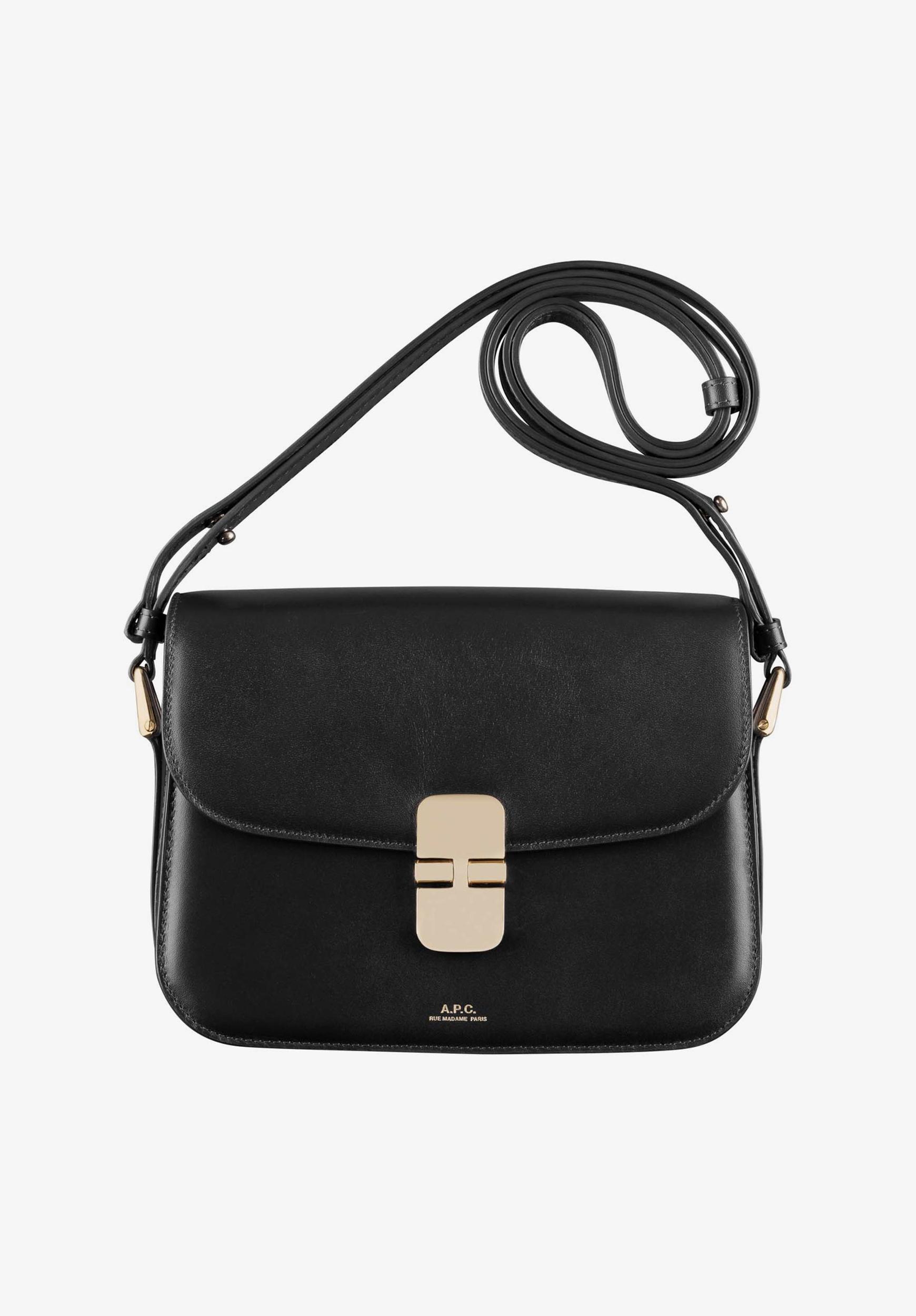 Grace Small Bag Female Product Image