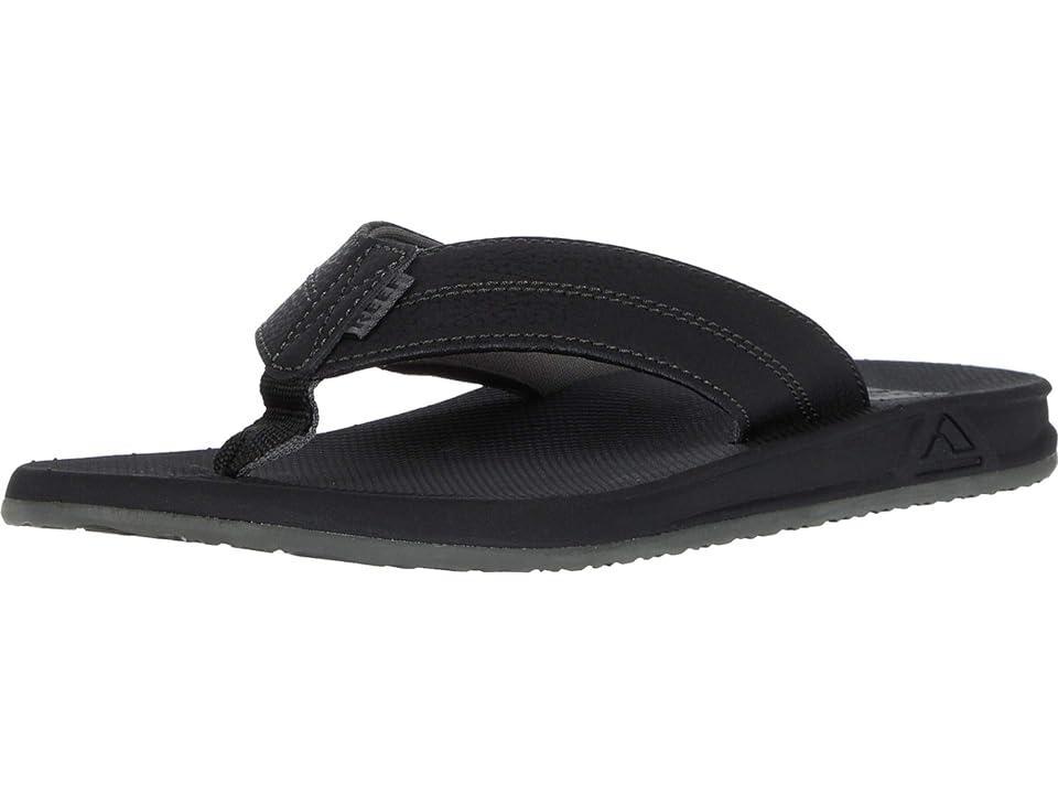 REEF Element Mens Bottle Opener Sandals Product Image