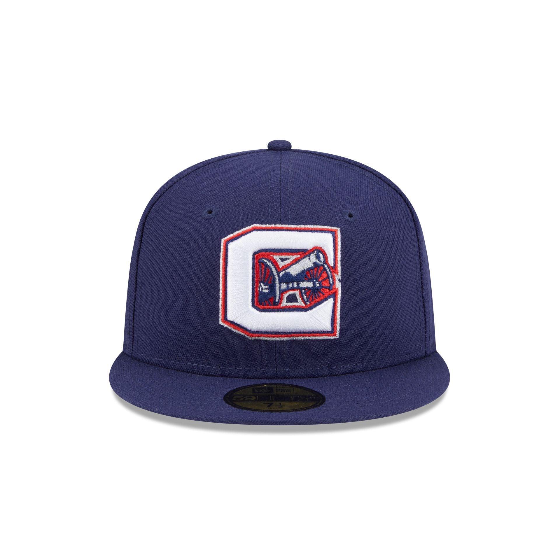 Atlanta Braves Diamond Hero Edition 9FIFTY Snapback Hat Male Product Image