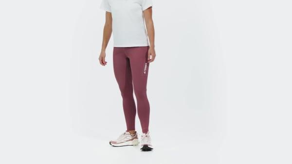 Terrex Multi Tights Product Image