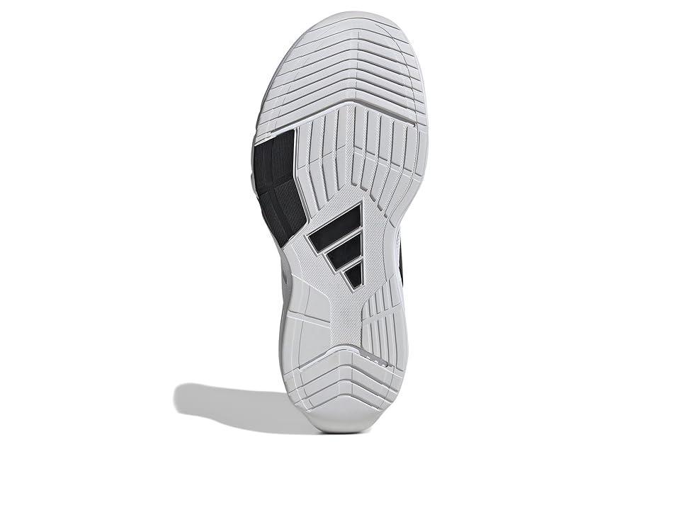 adidas Amplimove Training Shoes Cloud White 9.5 Womens Product Image