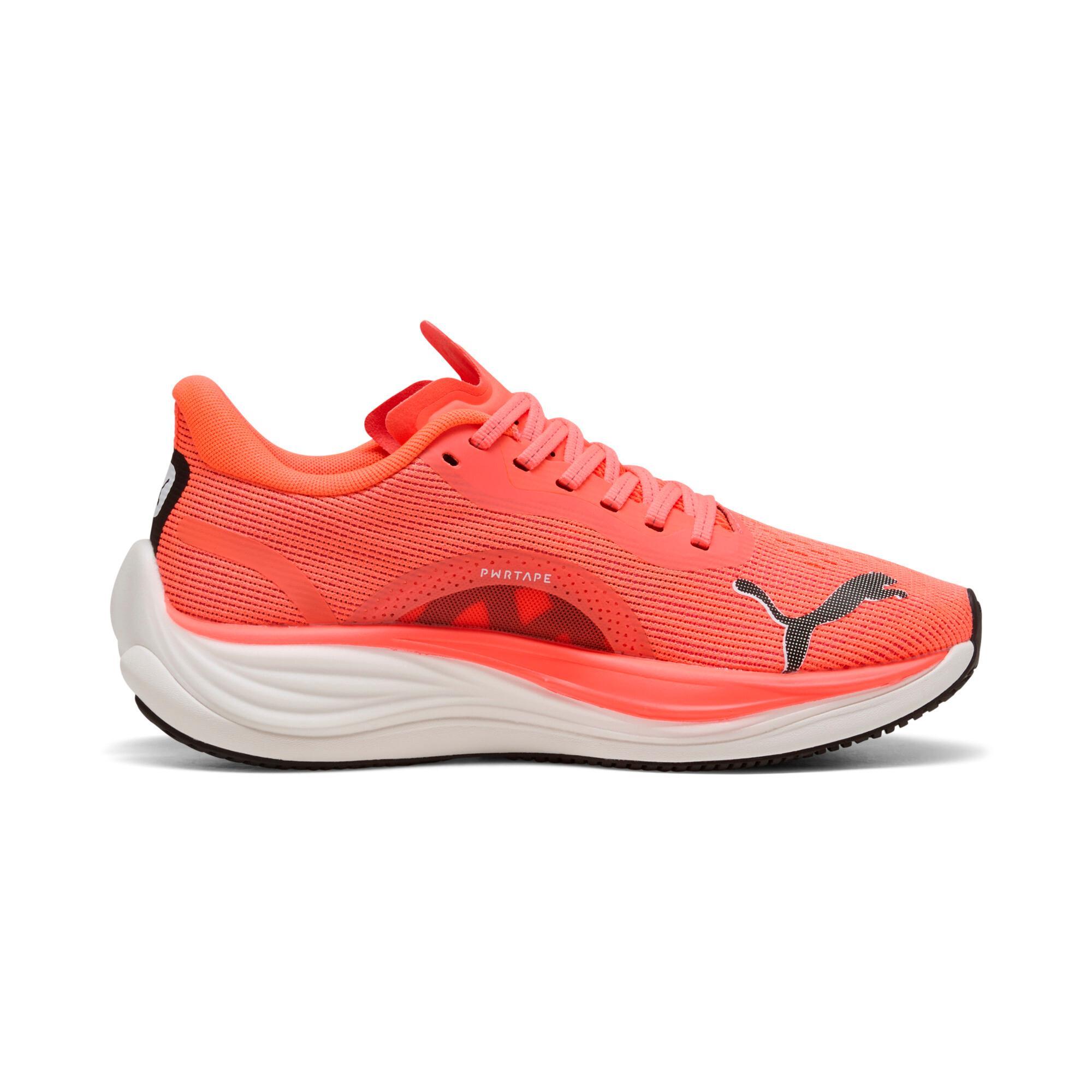 Velocity NITRO™ 3 Women's Running Shoes Product Image