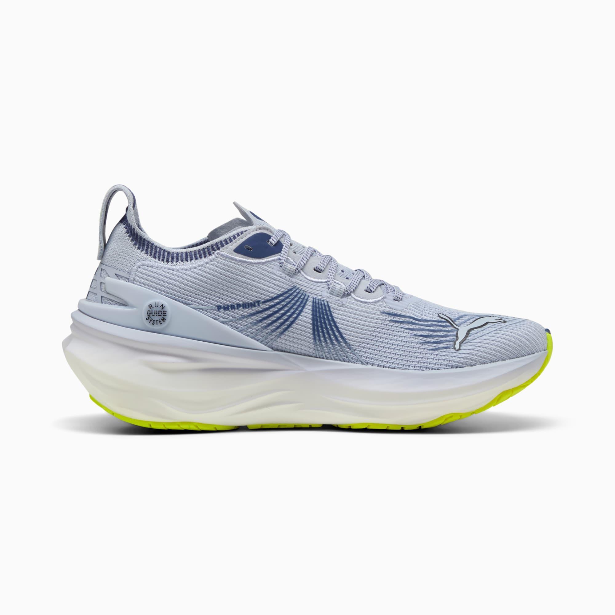 PUMA ForeverRun NITROâ¢ 2 Men's Road Running Shoes Product Image