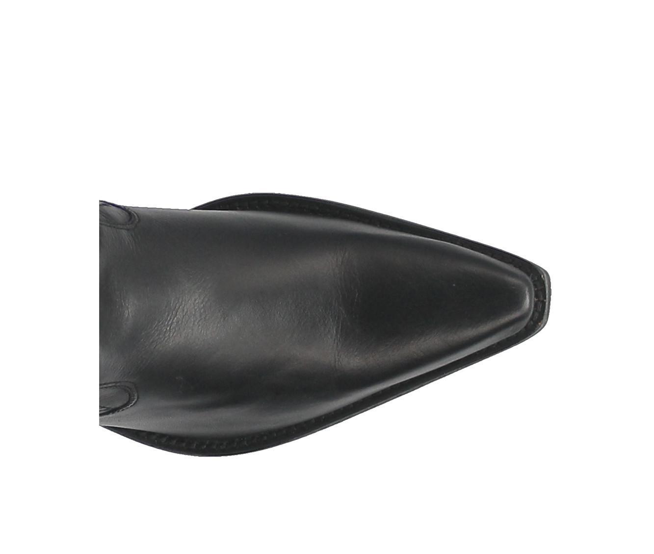 Women's Dingo Boot Raisin Kane Western Boots Product Image