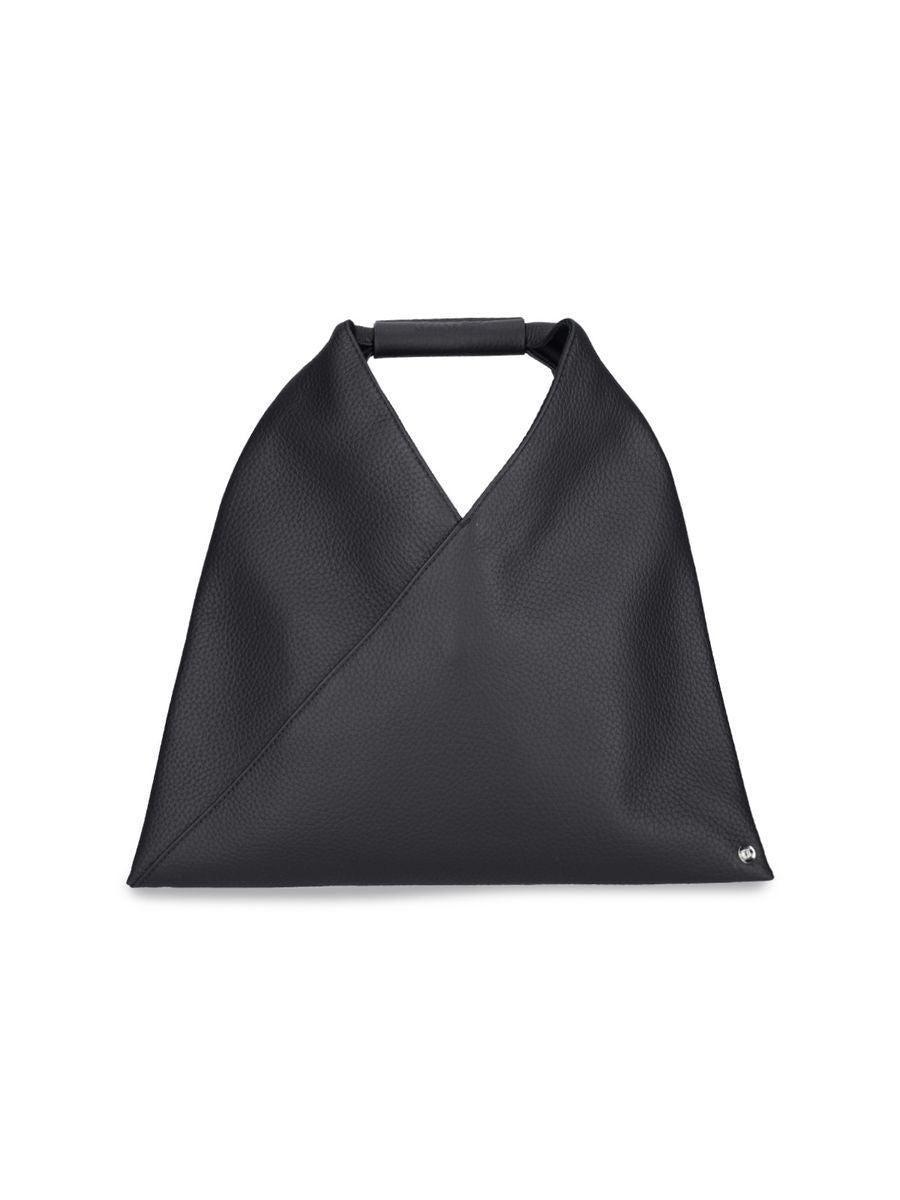 MM6 MAISON MARGIELA Bags In Black Product Image