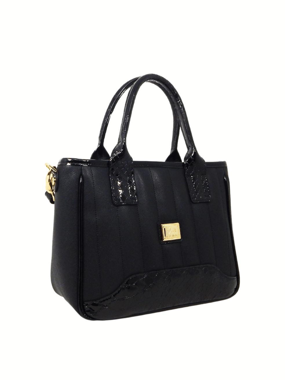 Grace Handbag Product Image