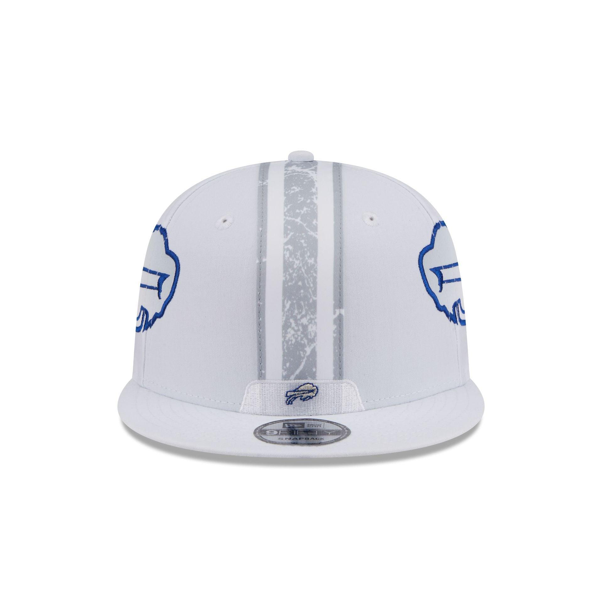 Plus Size Bud-Shape Overlap Hem Swim Bottoms Women's Swimwear Black Resort High stretch Bodycon Mid Rise Curve Swim Bottoms BloomChic 30/6X Product Image