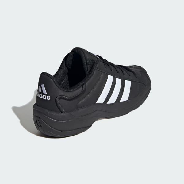 Superstar MN Shoes Product Image