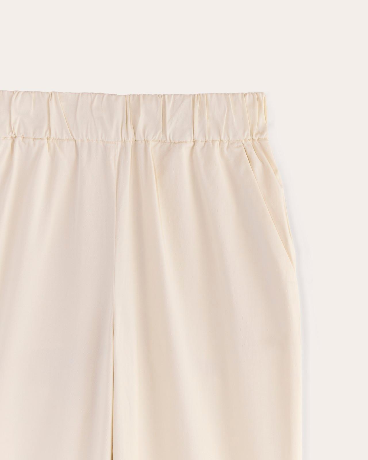 Womens Easy Pant by Everlane Product Image