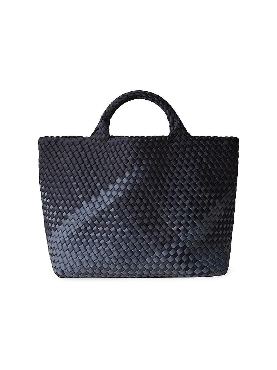 Womens St. Barths Medium Tote Bag Product Image