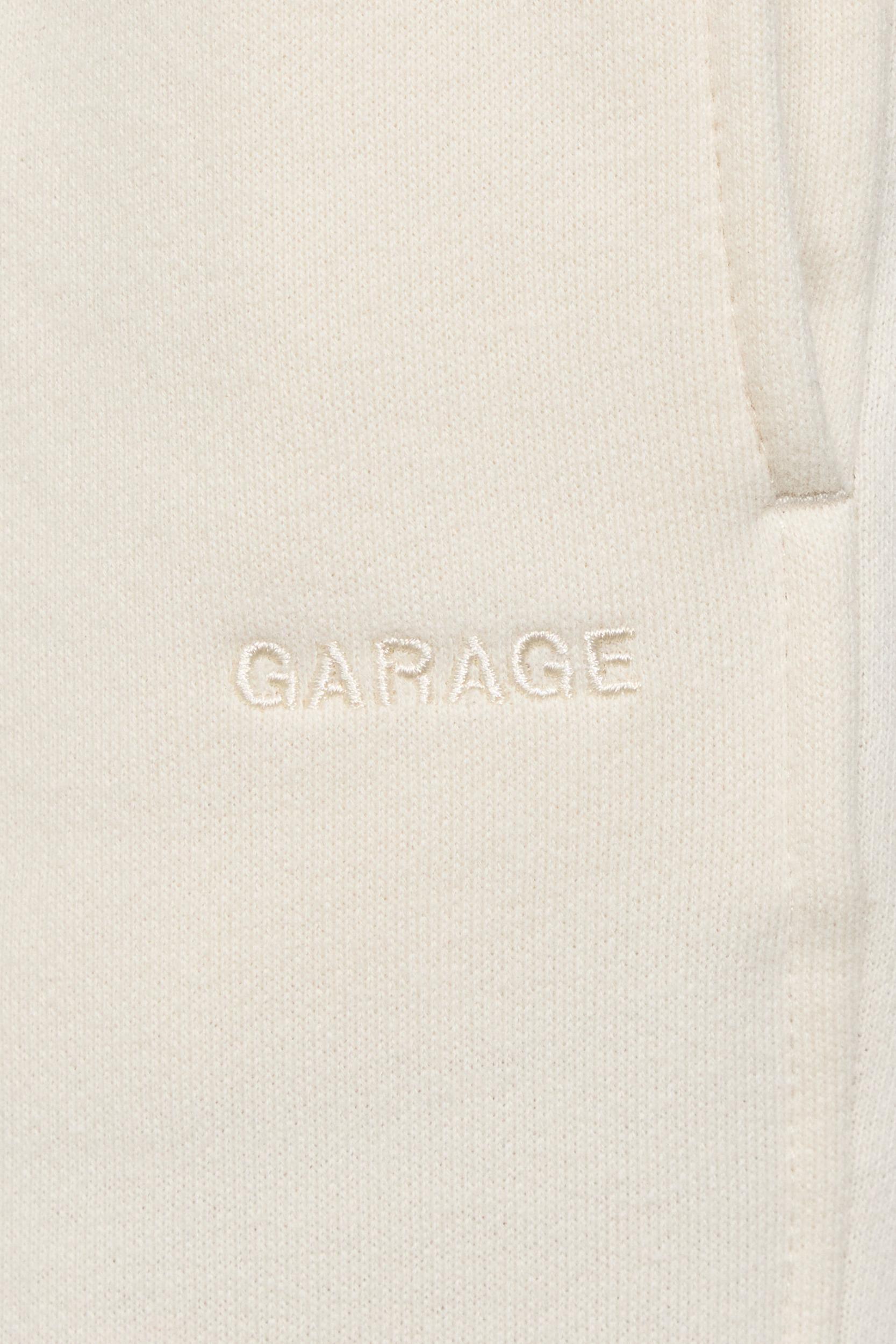 UltraFleece Straight Leg Sweatpants Product Image