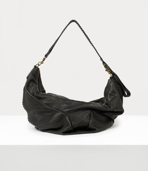 Large Agnes Shoulder Bag Product Image