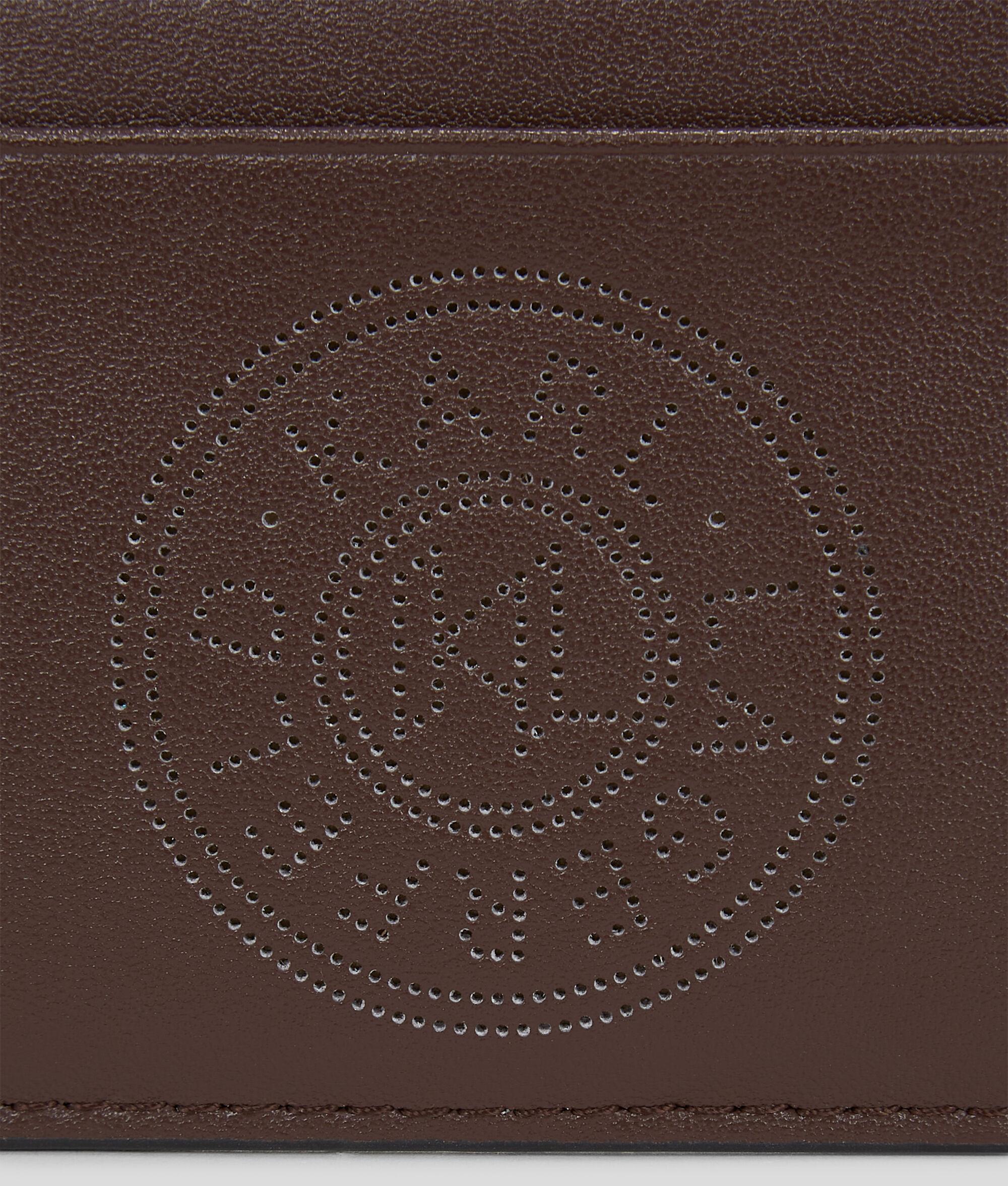 K/CIRCLE Cardholder Product Image