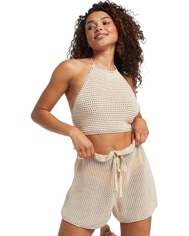 Beta AR Jacket Product Image