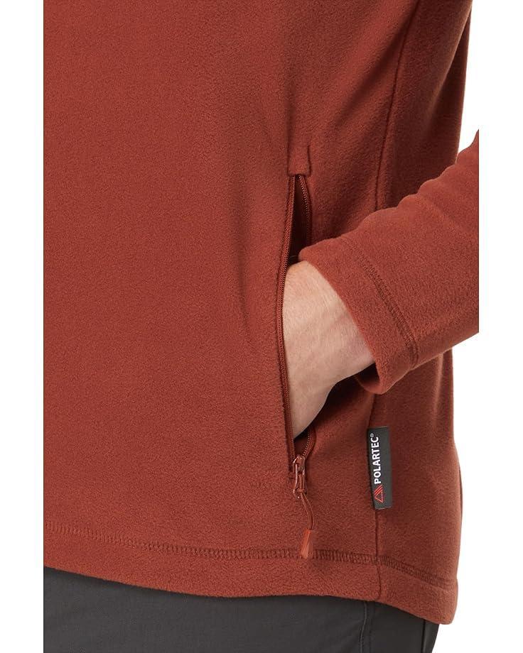 Crew Softshell Jacket 2.0 Product Image