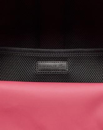 Neocroc Backpack Product Image
