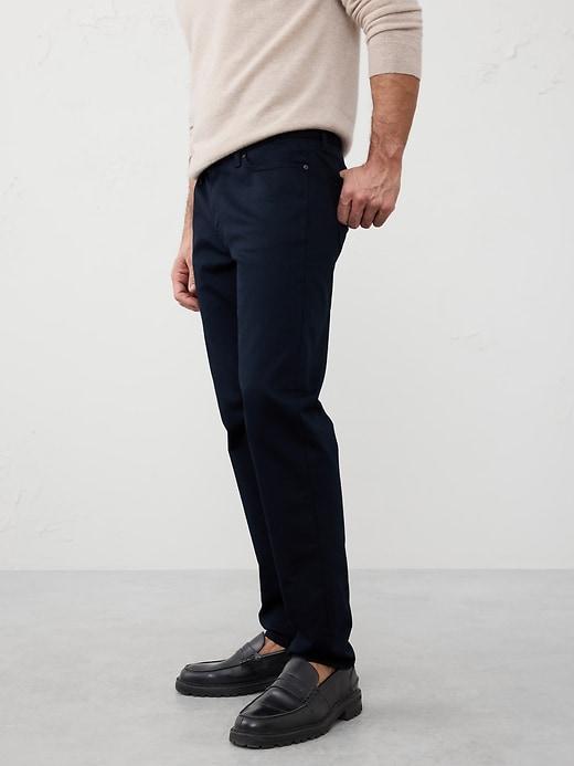 Athletic Travel Pant Product Image