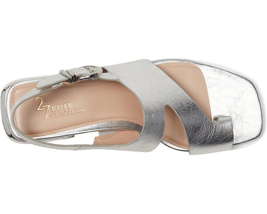 Birch Ankle Straps Product Image