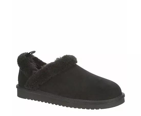 Koolaburra by UGG WOMENS ADVAY SLIPPER Product Image