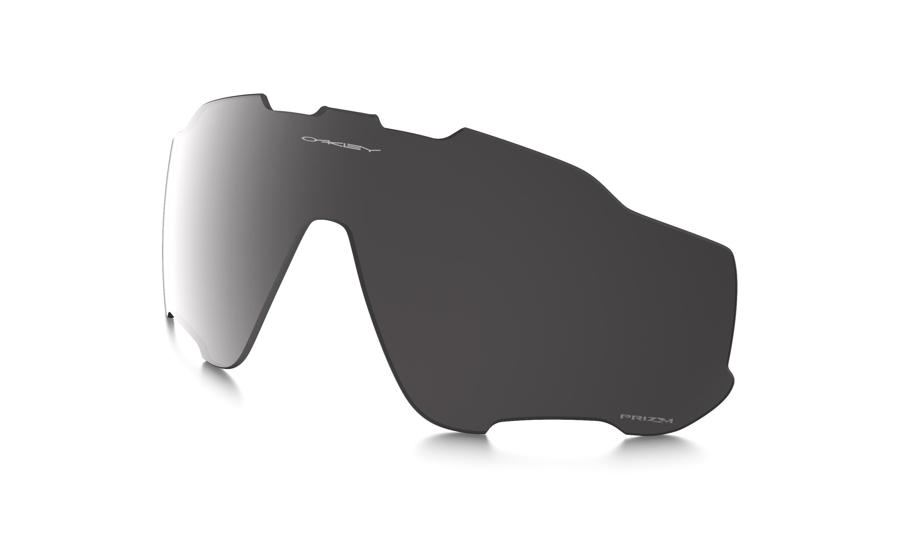 Oakley Men's Jawbreaker™ Replacement Lenses Product Image