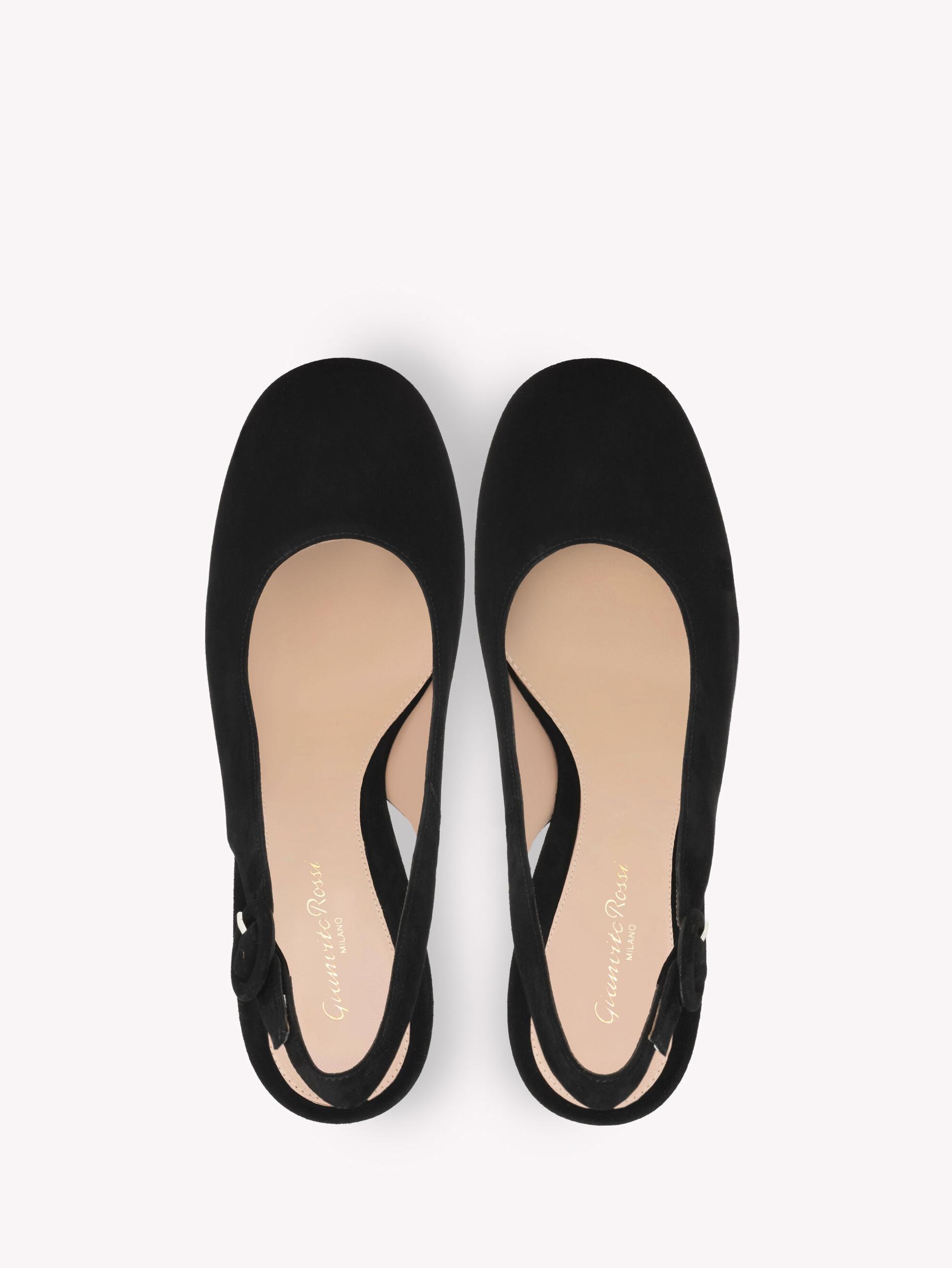 JOELLE SLING Gianvito Rossi Product Image