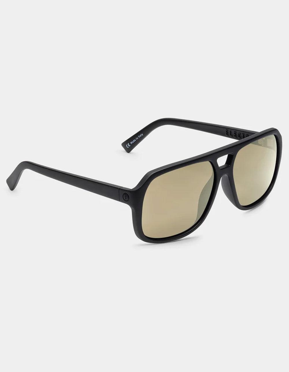 ELECTRIC Dude Sunglasses Product Image