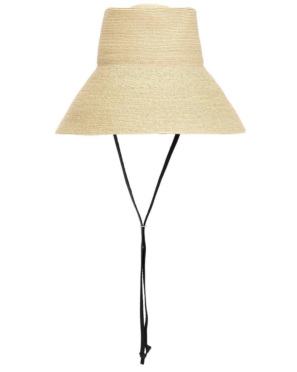 Suni Hat Product Image