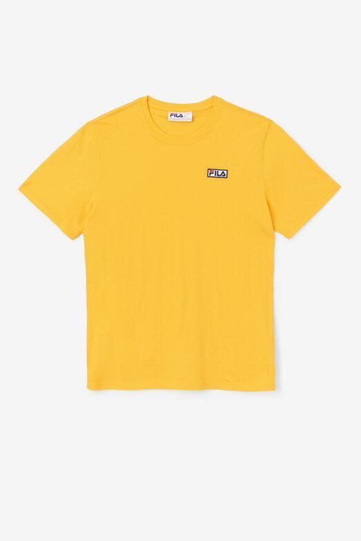 Skylar Tee Product Image