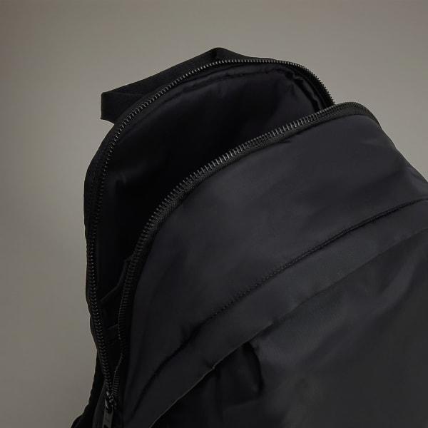 Y-3 Backpack Product Image