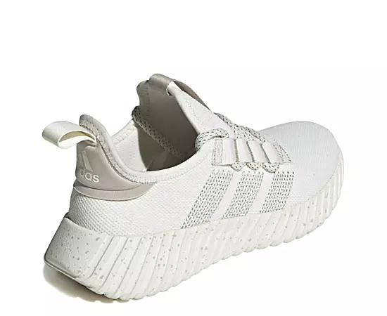 adidas Kaptir Flow Shoes Off White 7 Womens Product Image