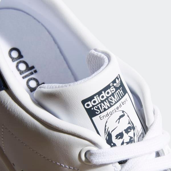 Stan Smith Shoes Product Image