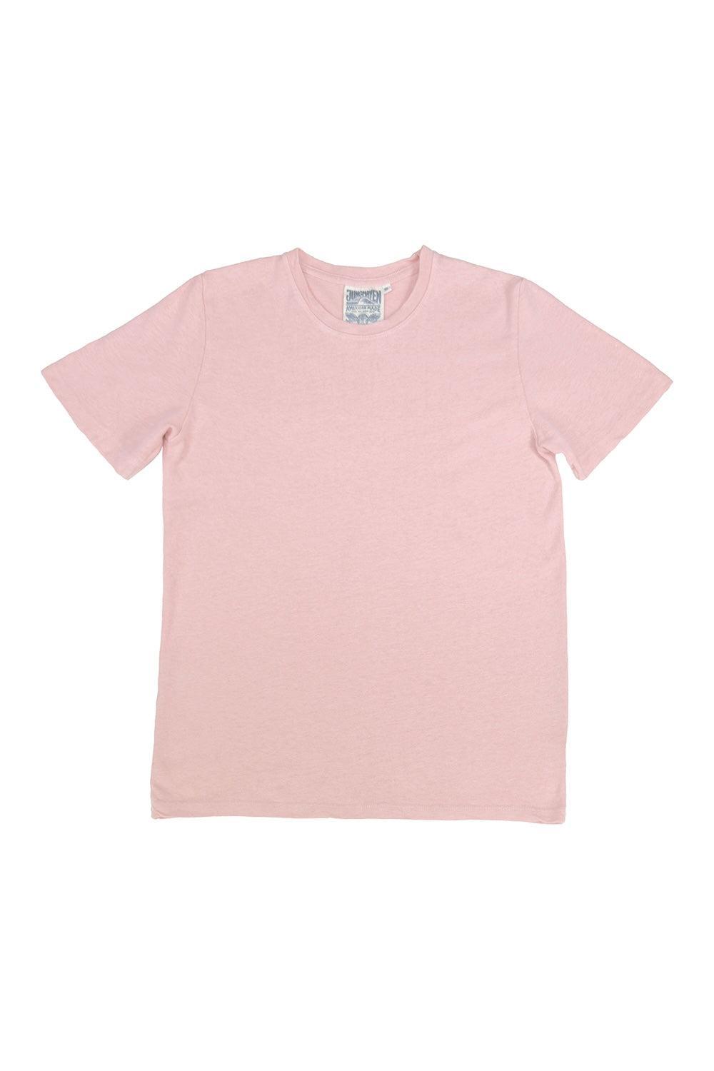 Baja Tee - Sale Colors Male Product Image