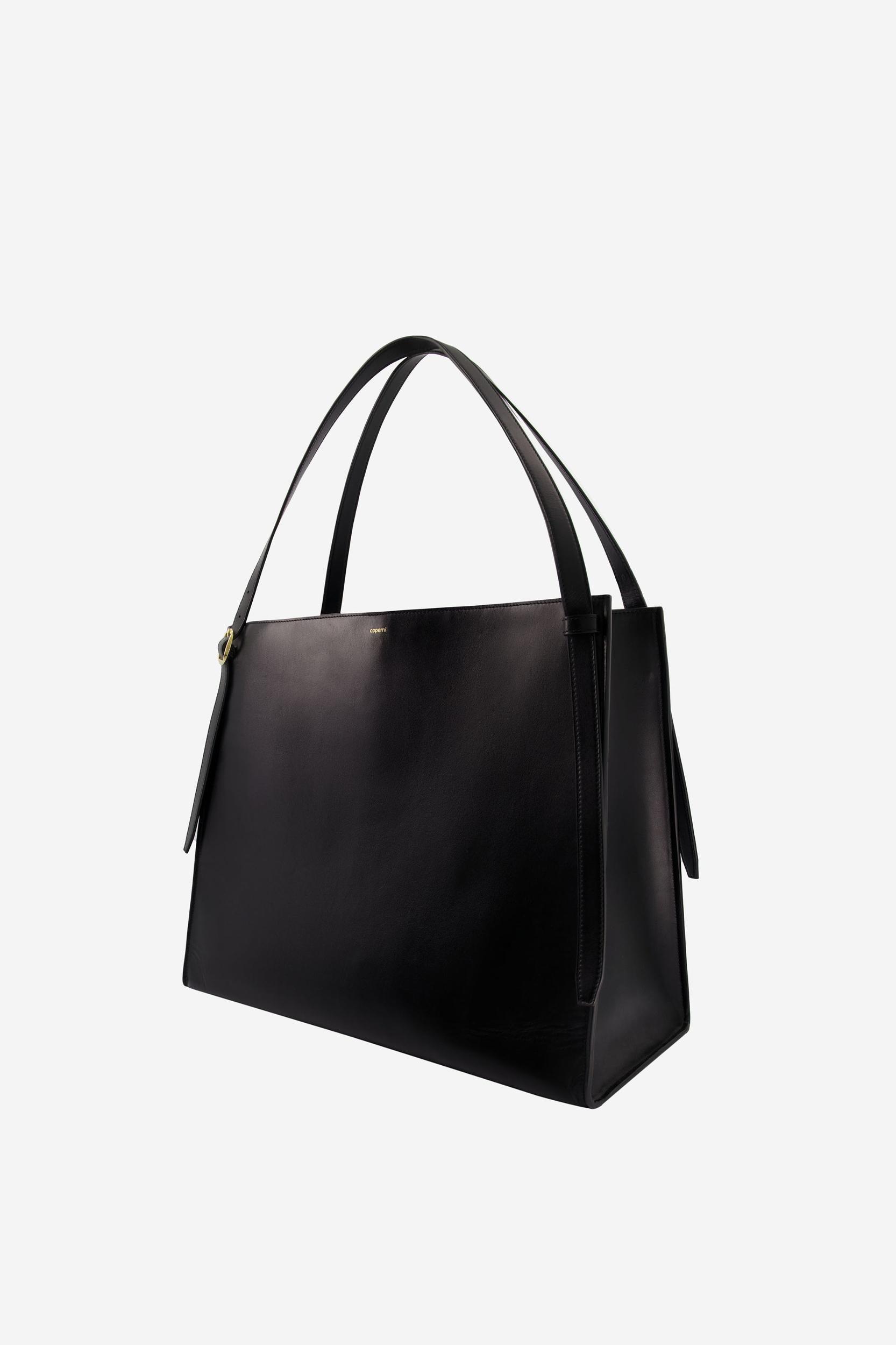 Belt Tote Bag Product Image