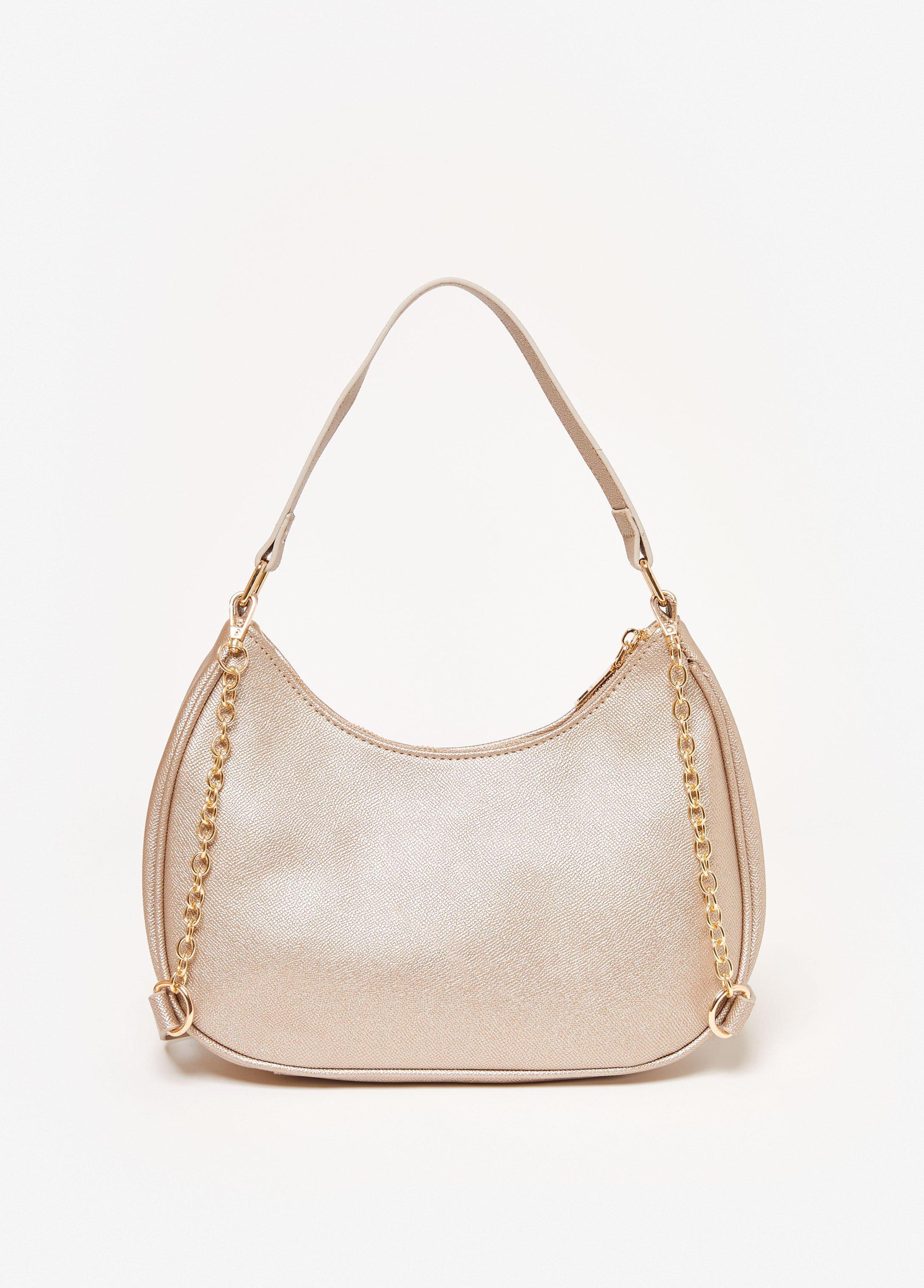 Bebe Emmet Crossbody Product Image