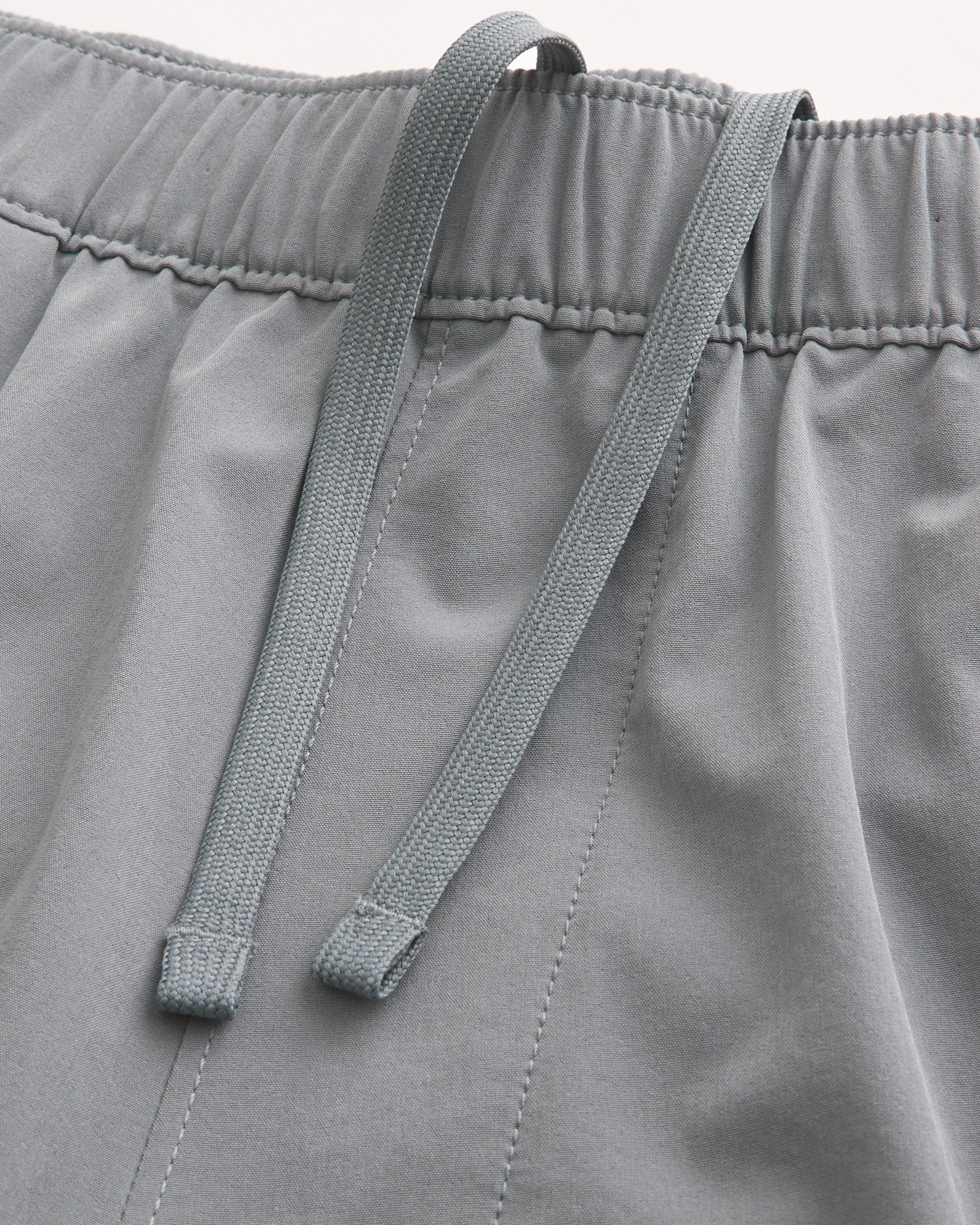 Hybrid Active Shorts 5" Product Image