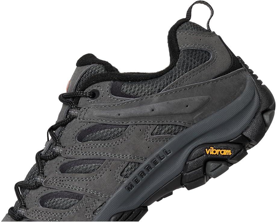 Men's Merrell Moab 3 Product Image