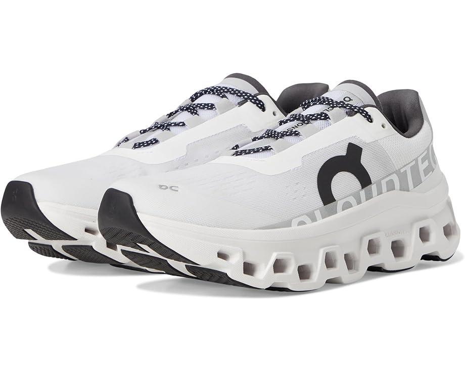 Cloudsurfer Next Product Image