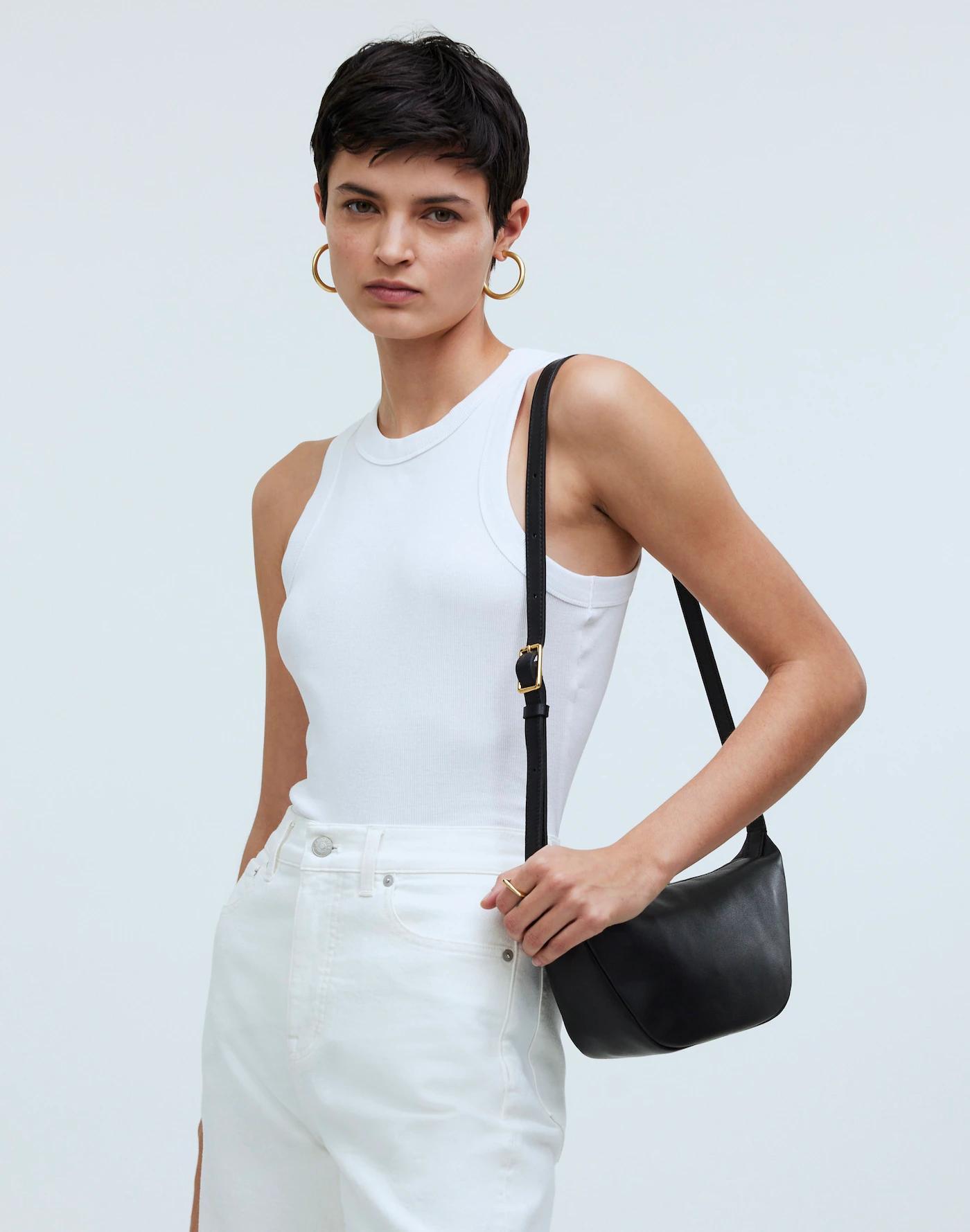 The Sling Crossbody Bag Product Image