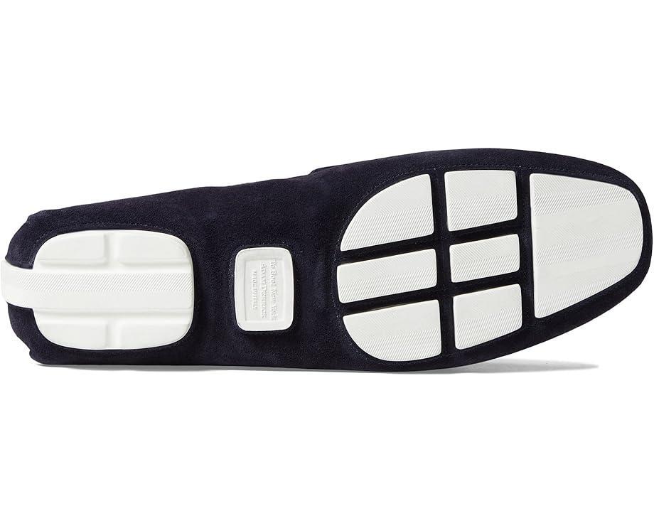 Blanton Product Image