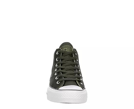 Converse Men's Chuck Taylor All Star Malden Sneaker Product Image